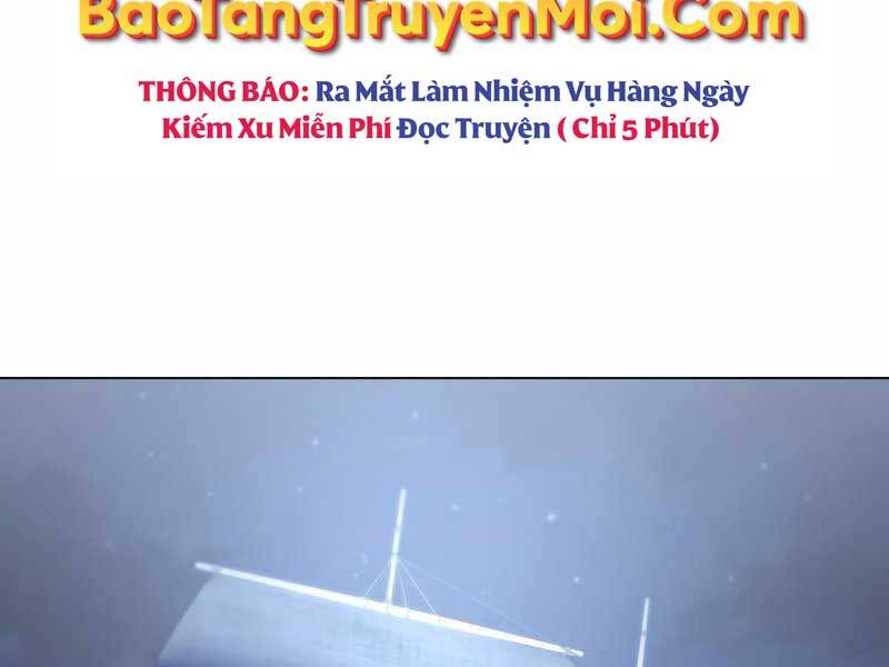 Bạo Chúa Cường Hoành Chapter 23 - 179
