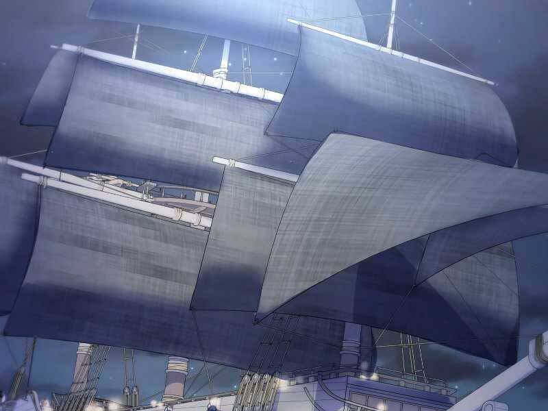 Bạo Chúa Cường Hoành Chapter 23 - 180