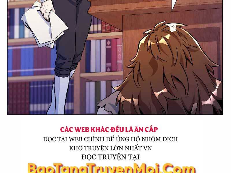 Bạo Chúa Cường Hoành Chapter 23 - 19