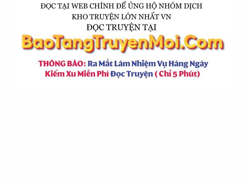 Bạo Chúa Cường Hoành Chapter 23 - 183