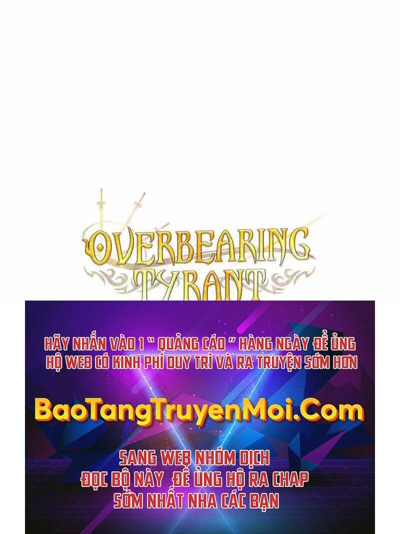 Bạo Chúa Cường Hoành Chapter 23 - 185