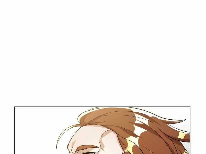 Bạo Chúa Cường Hoành Chapter 23 - 23