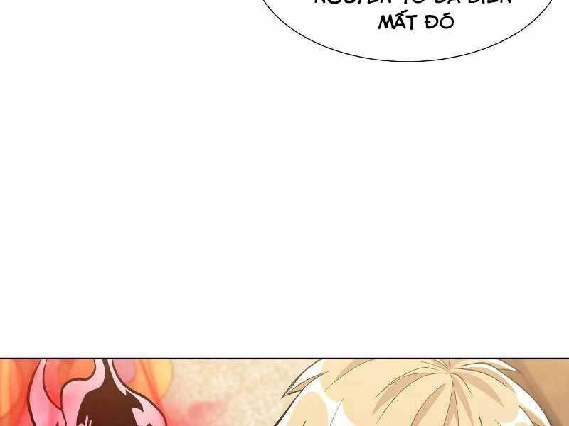 Bạo Chúa Cường Hoành Chapter 23 - 25