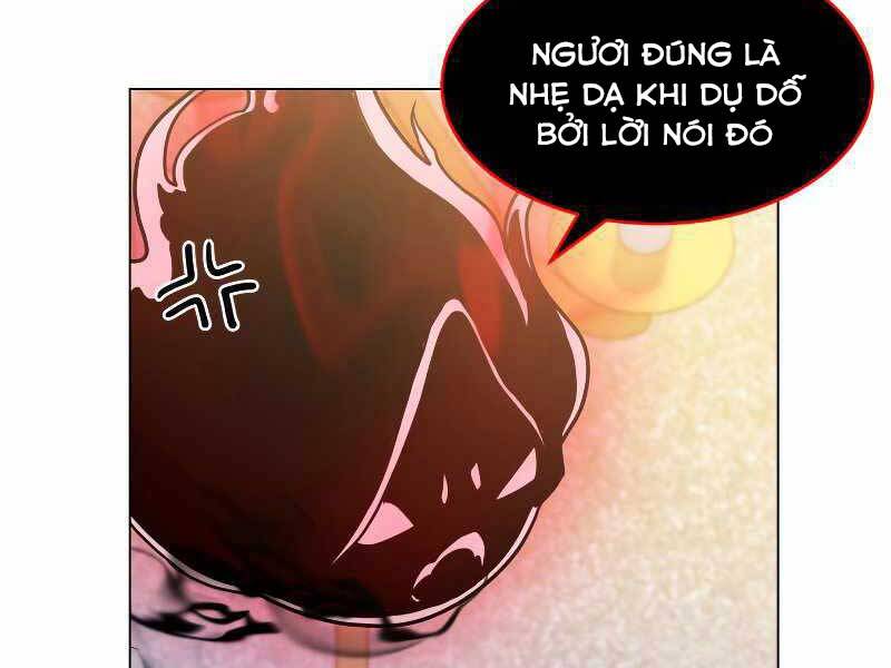 Bạo Chúa Cường Hoành Chapter 23 - 28