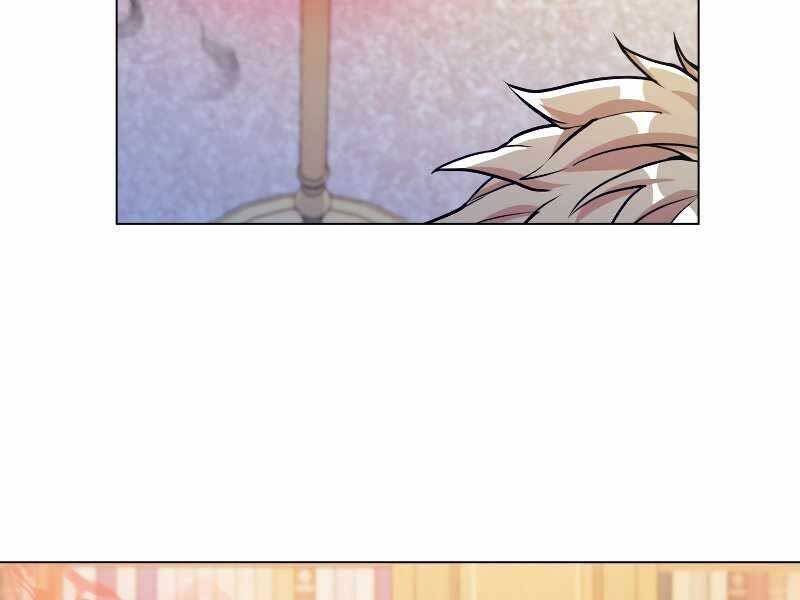 Bạo Chúa Cường Hoành Chapter 23 - 29