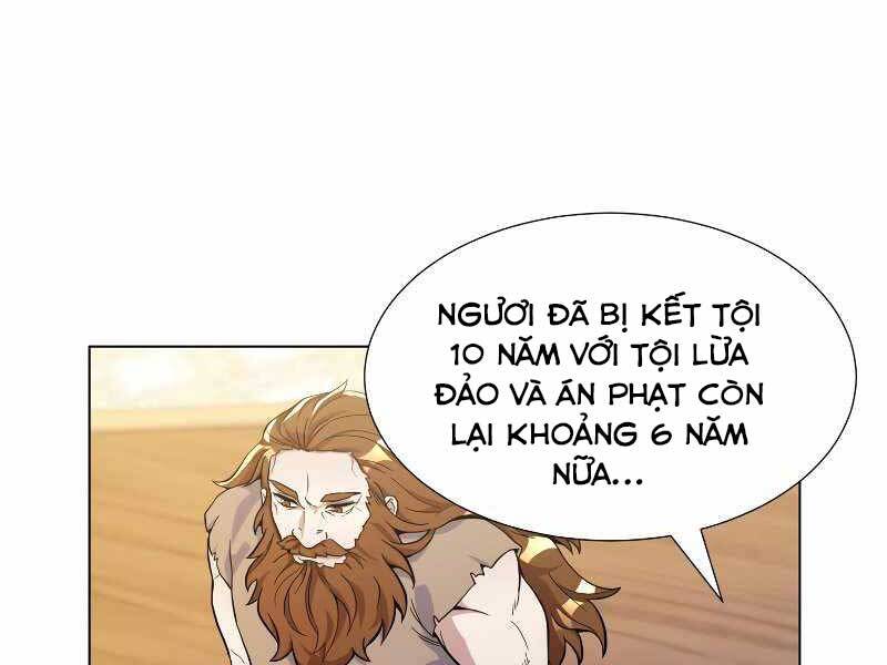 Bạo Chúa Cường Hoành Chapter 23 - 32