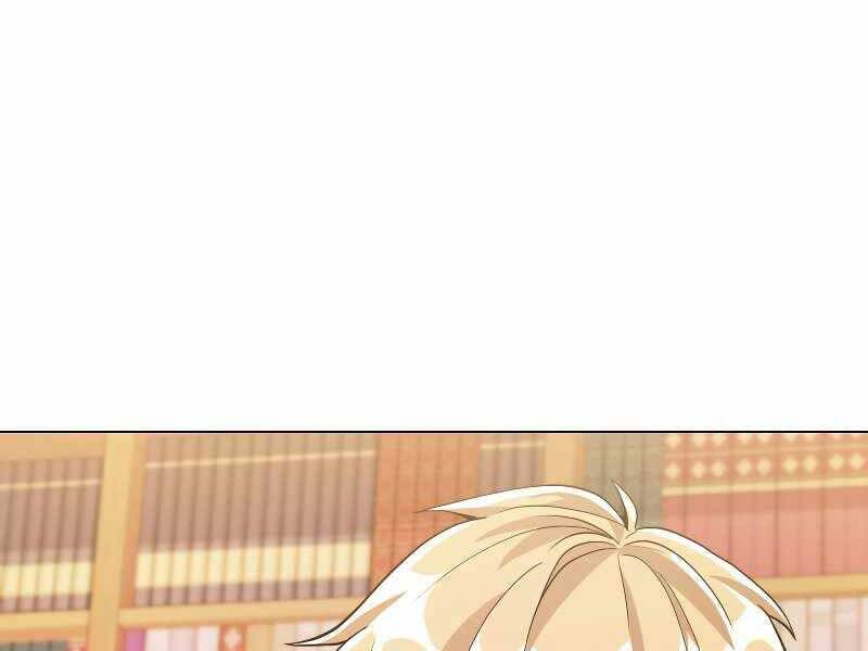 Bạo Chúa Cường Hoành Chapter 23 - 34