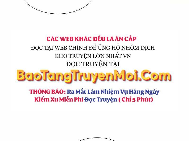 Bạo Chúa Cường Hoành Chapter 23 - 36