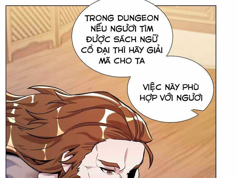 Bạo Chúa Cường Hoành Chapter 23 - 37