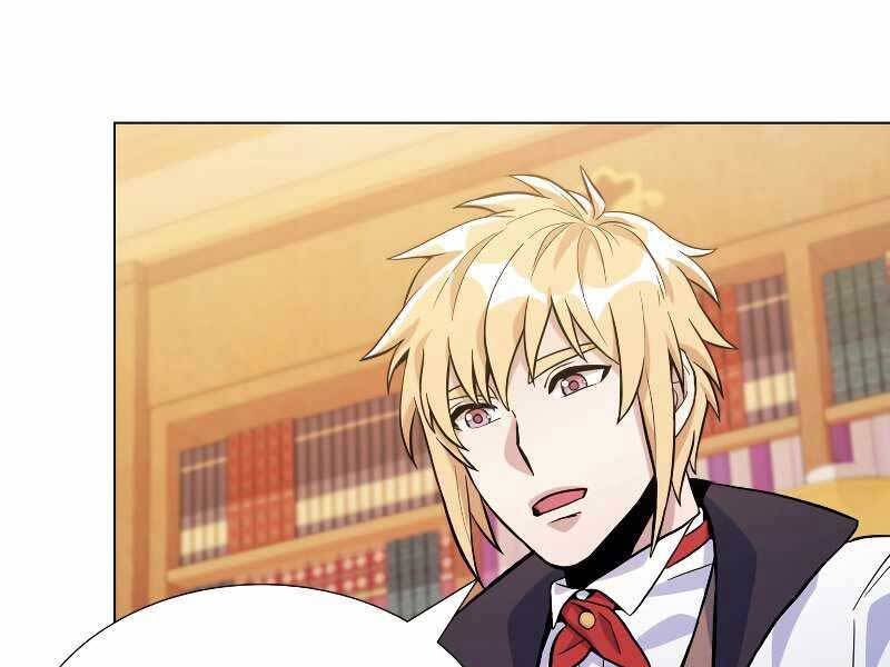 Bạo Chúa Cường Hoành Chapter 23 - 39