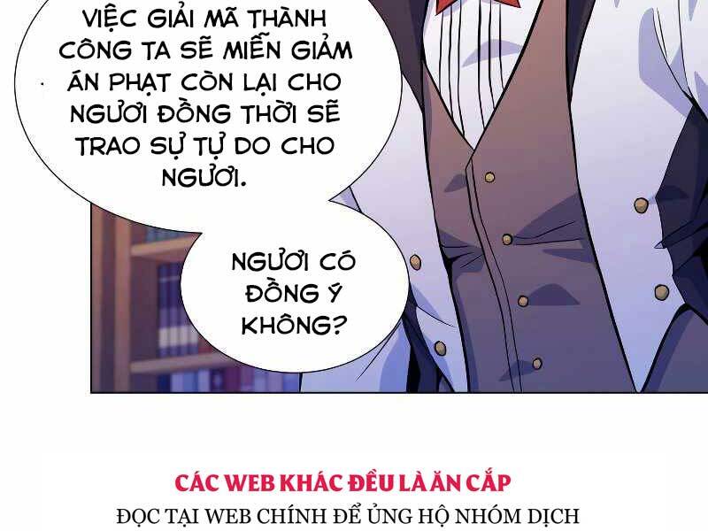 Bạo Chúa Cường Hoành Chapter 23 - 40