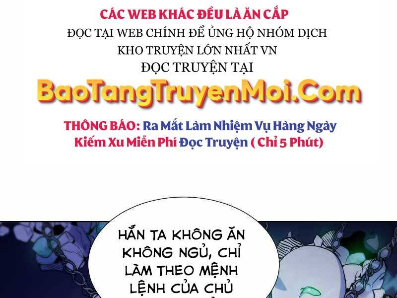Bạo Chúa Cường Hoành Chapter 23 - 5