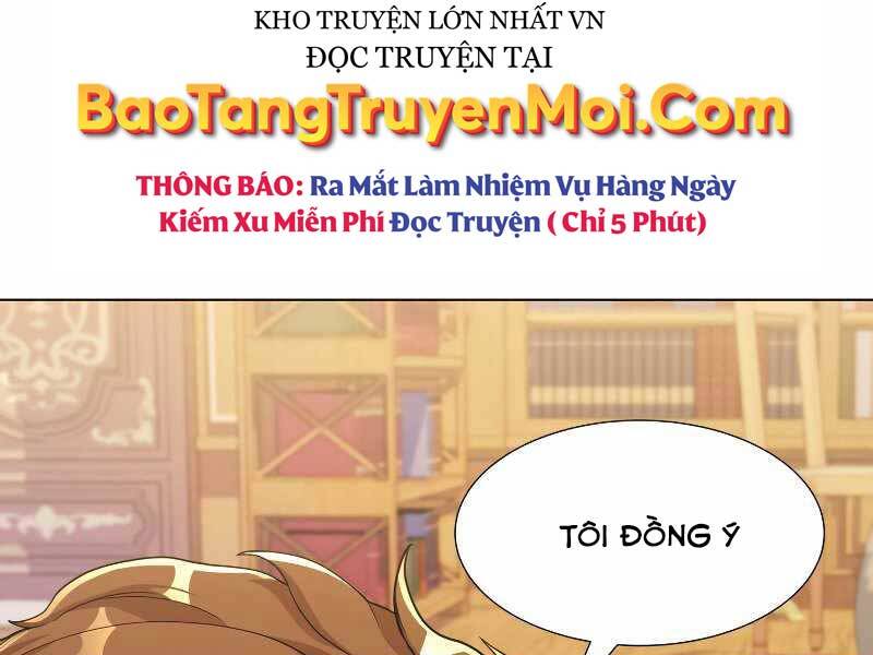 Bạo Chúa Cường Hoành Chapter 23 - 41