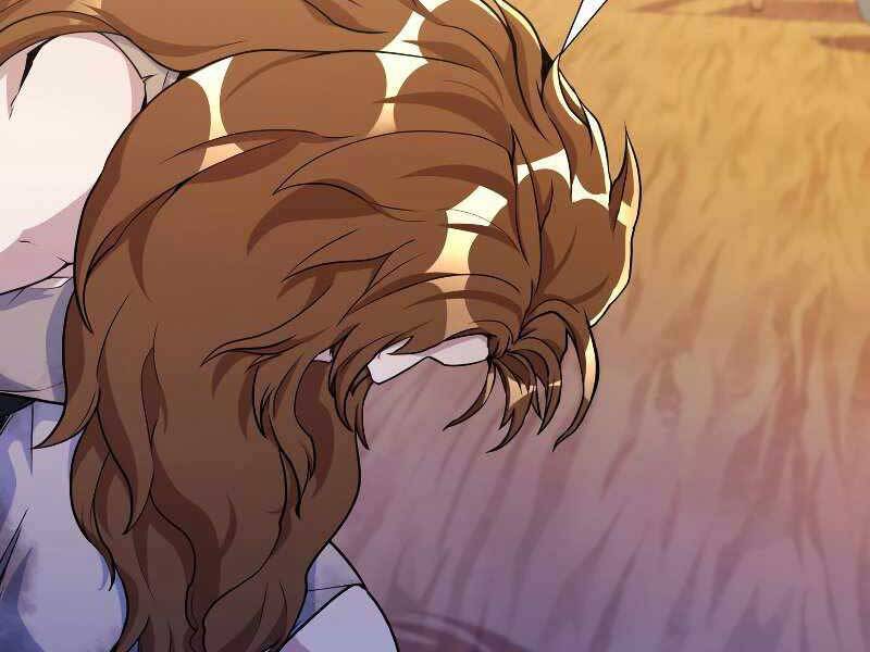 Bạo Chúa Cường Hoành Chapter 23 - 42