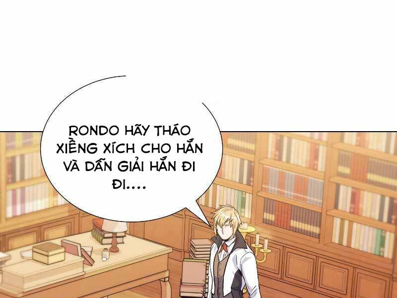 Bạo Chúa Cường Hoành Chapter 23 - 44