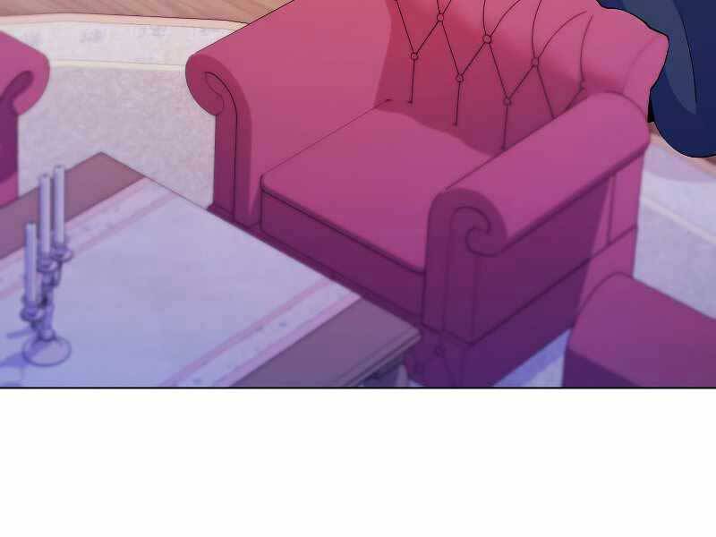 Bạo Chúa Cường Hoành Chapter 23 - 46