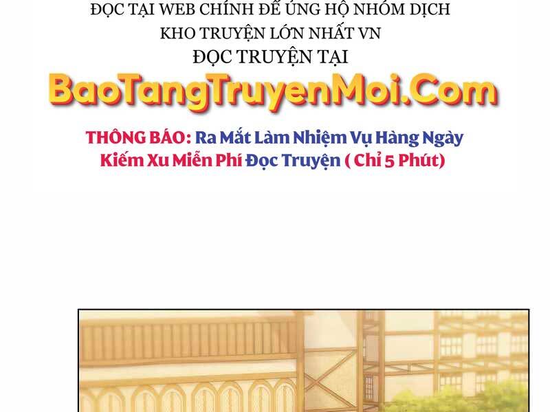 Bạo Chúa Cường Hoành Chapter 23 - 48