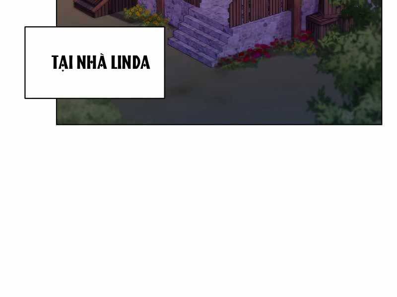 Bạo Chúa Cường Hoành Chapter 23 - 50