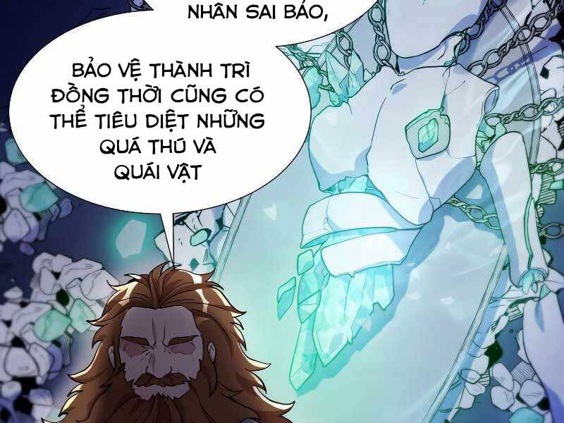 Bạo Chúa Cường Hoành Chapter 23 - 6