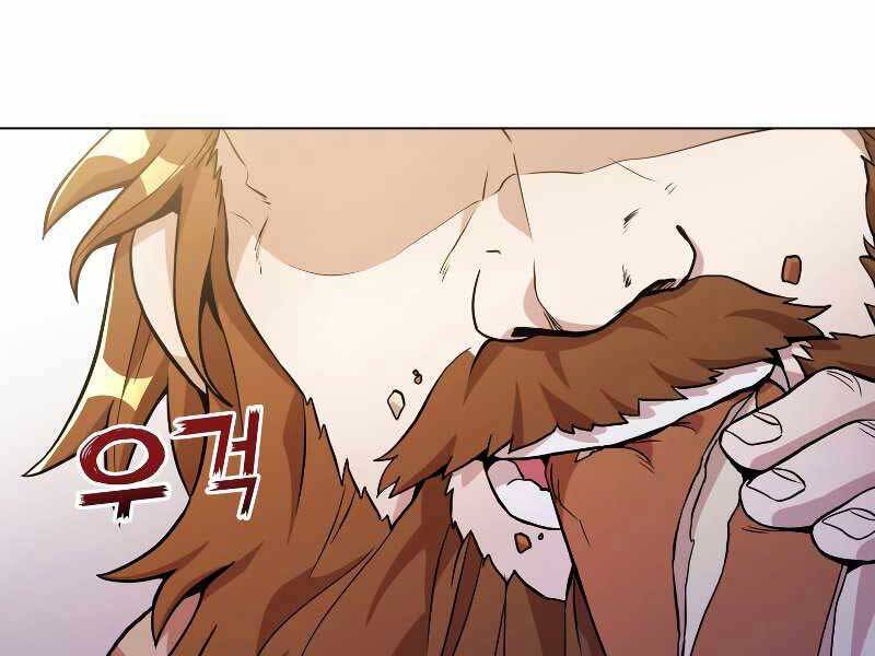 Bạo Chúa Cường Hoành Chapter 23 - 51