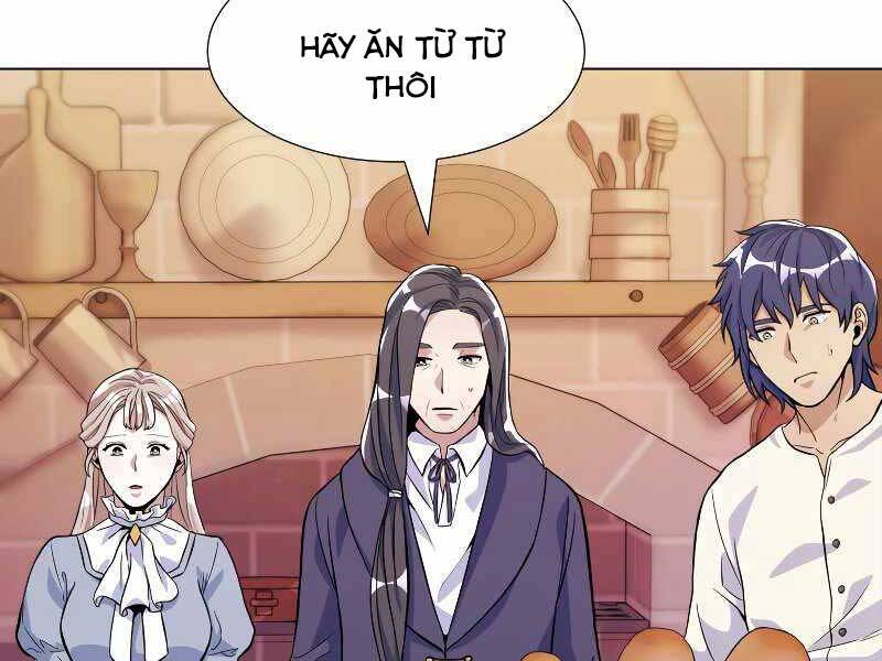 Bạo Chúa Cường Hoành Chapter 23 - 53