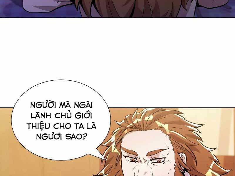 Bạo Chúa Cường Hoành Chapter 23 - 55