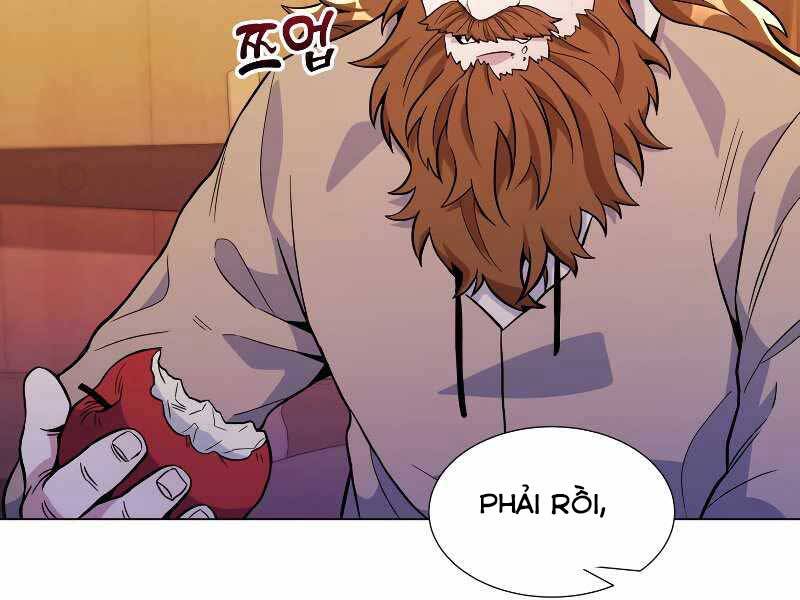 Bạo Chúa Cường Hoành Chapter 23 - 56