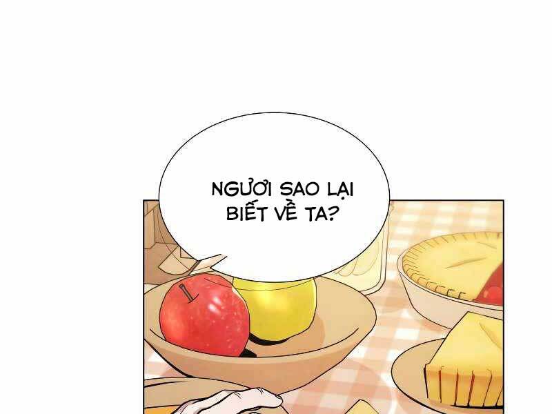 Bạo Chúa Cường Hoành Chapter 23 - 57