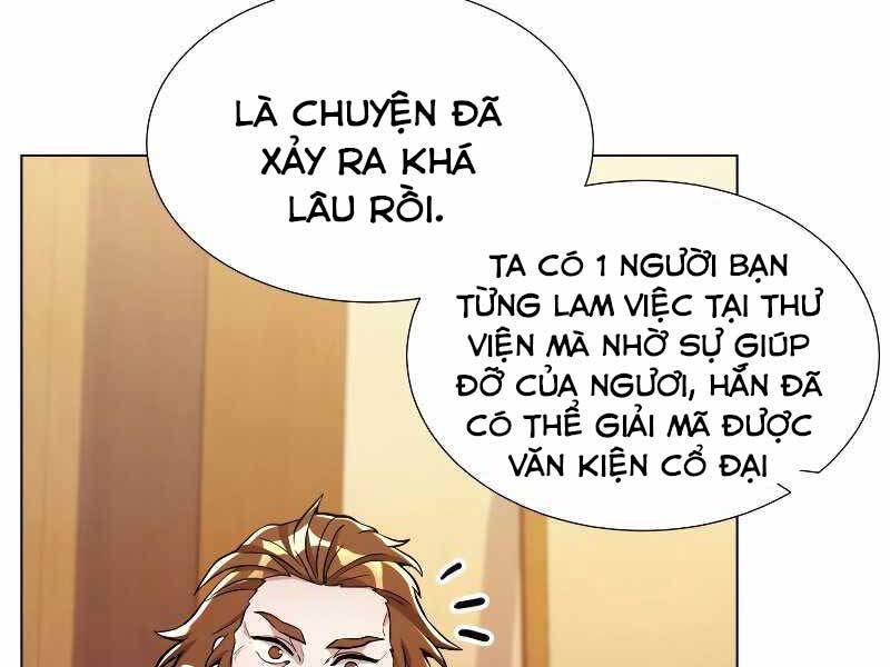 Bạo Chúa Cường Hoành Chapter 23 - 59