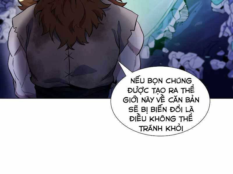 Bạo Chúa Cường Hoành Chapter 23 - 7