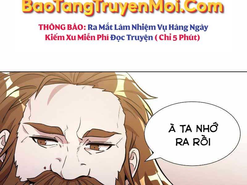 Bạo Chúa Cường Hoành Chapter 23 - 61