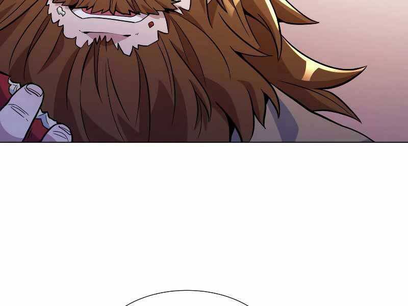 Bạo Chúa Cường Hoành Chapter 23 - 62