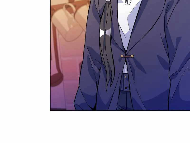 Bạo Chúa Cường Hoành Chapter 23 - 64