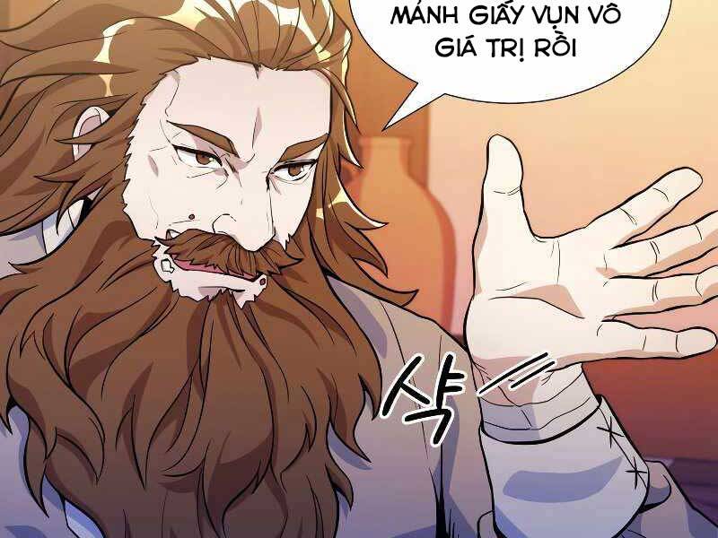 Bạo Chúa Cường Hoành Chapter 23 - 67