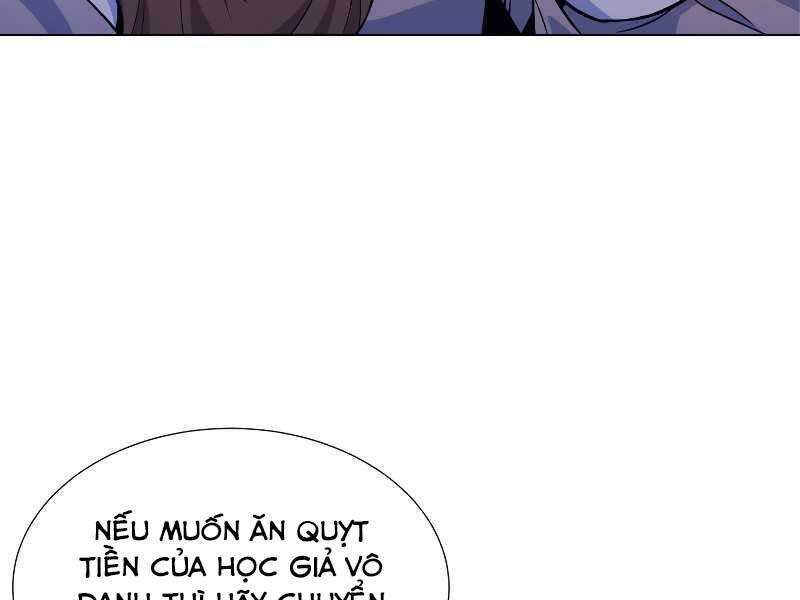 Bạo Chúa Cường Hoành Chapter 23 - 68