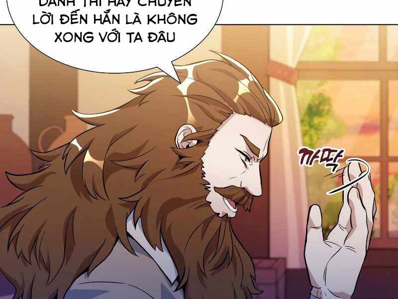 Bạo Chúa Cường Hoành Chapter 23 - 69