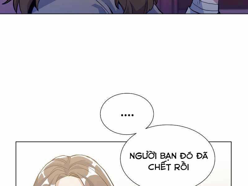 Bạo Chúa Cường Hoành Chapter 23 - 70