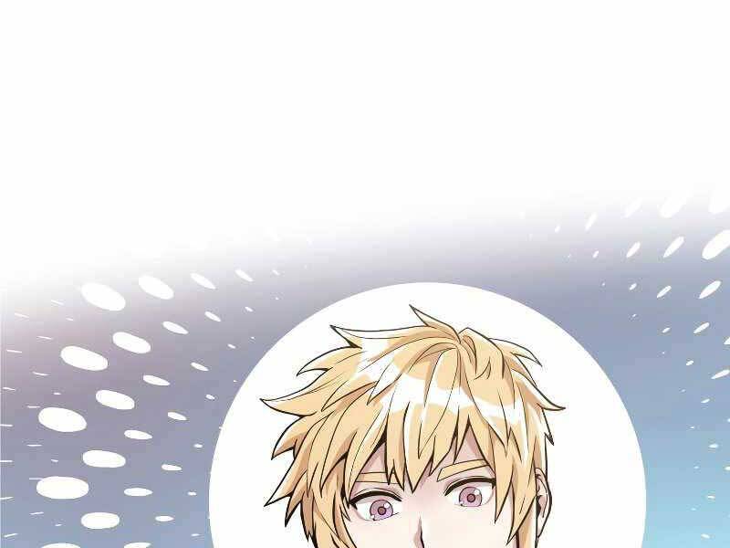 Bạo Chúa Cường Hoành Chapter 23 - 8