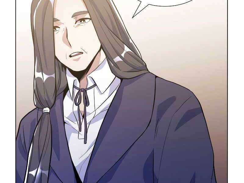 Bạo Chúa Cường Hoành Chapter 23 - 71