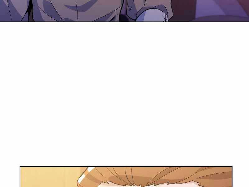 Bạo Chúa Cường Hoành Chapter 23 - 74