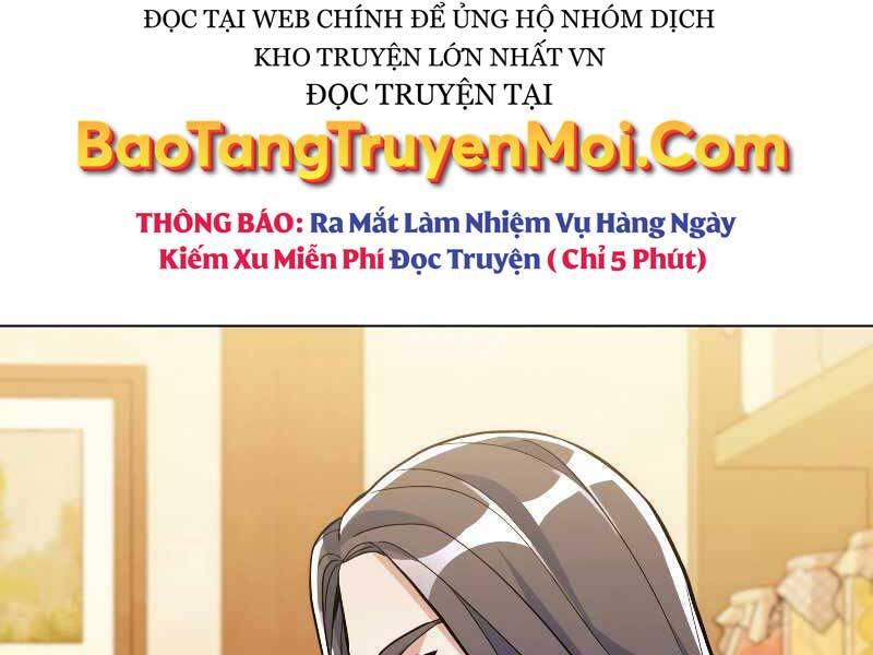 Bạo Chúa Cường Hoành Chapter 23 - 77