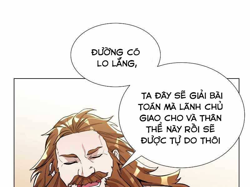 Bạo Chúa Cường Hoành Chapter 23 - 80