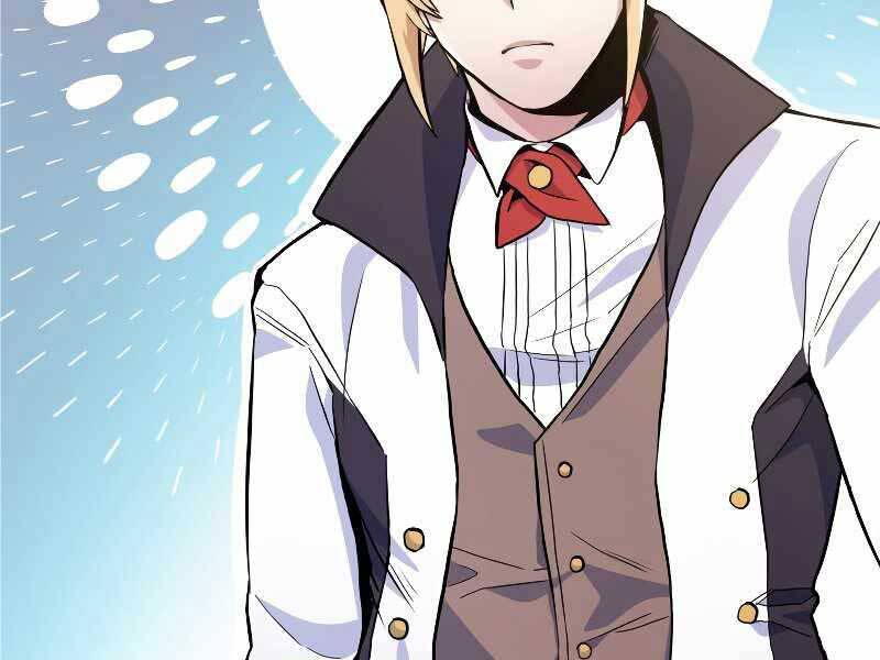 Bạo Chúa Cường Hoành Chapter 23 - 9