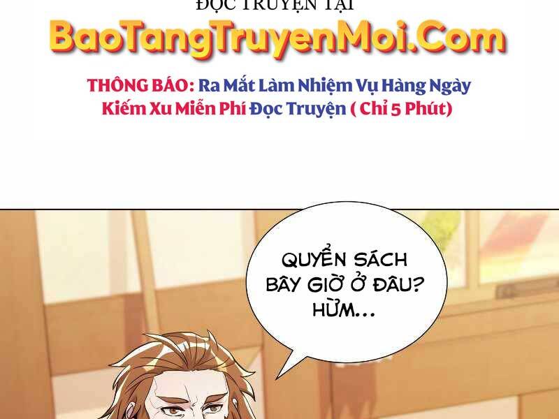 Bạo Chúa Cường Hoành Chapter 23 - 82