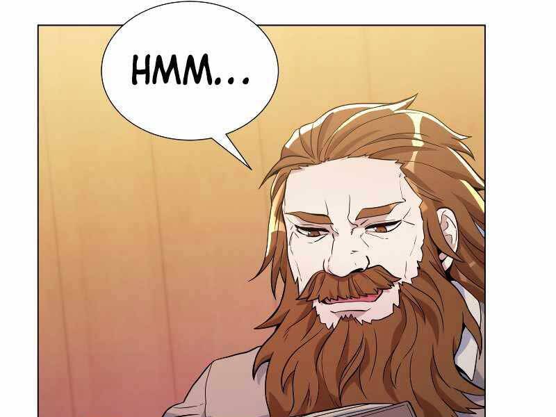 Bạo Chúa Cường Hoành Chapter 23 - 86