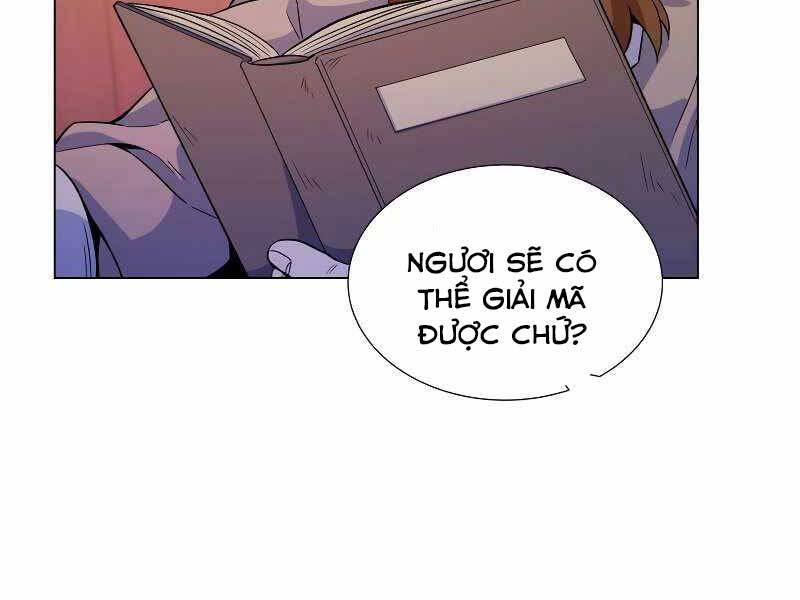 Bạo Chúa Cường Hoành Chapter 23 - 87