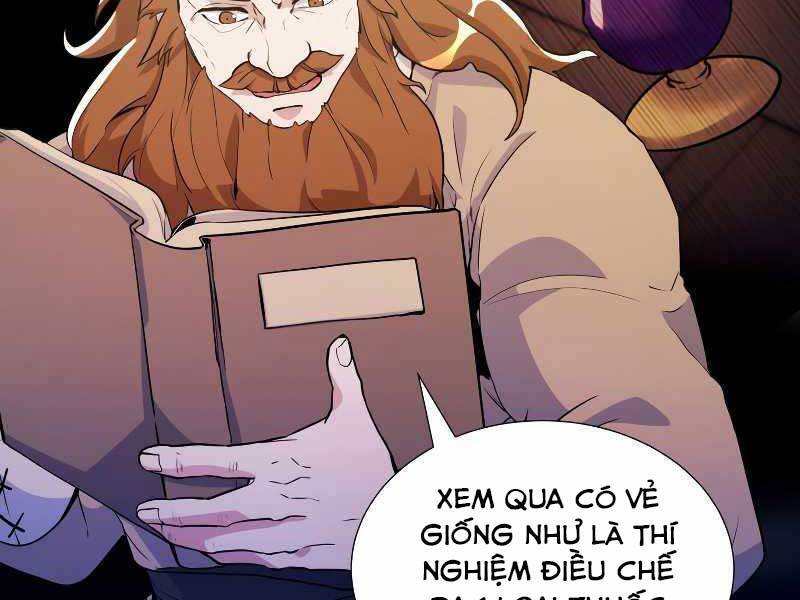 Bạo Chúa Cường Hoành Chapter 23 - 89