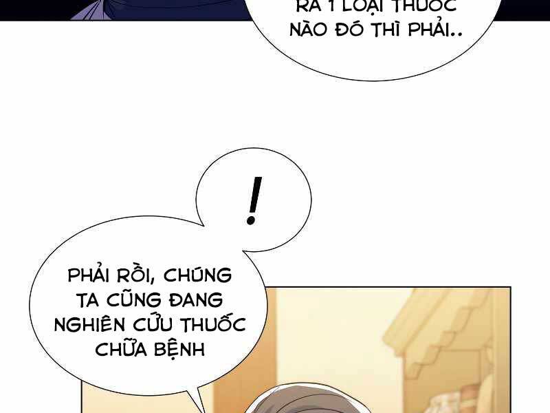 Bạo Chúa Cường Hoành Chapter 23 - 90