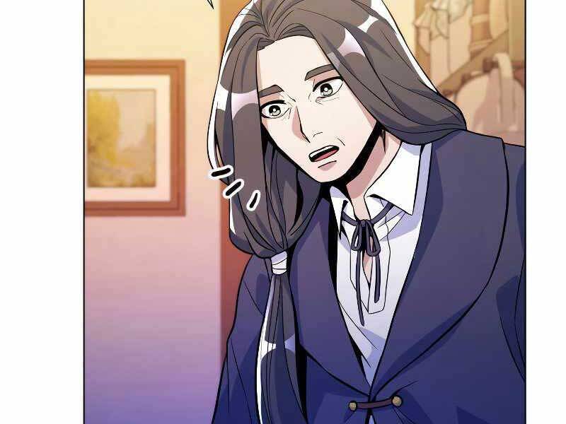 Bạo Chúa Cường Hoành Chapter 23 - 91