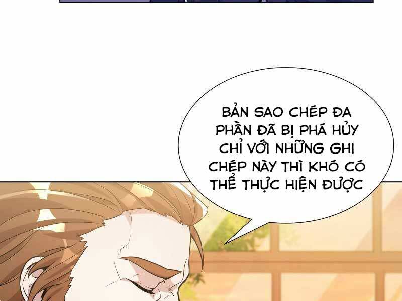Bạo Chúa Cường Hoành Chapter 23 - 92